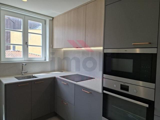Apartamentos 2 quarto, Viana do Castelo Viana do Castelo DLS102260891