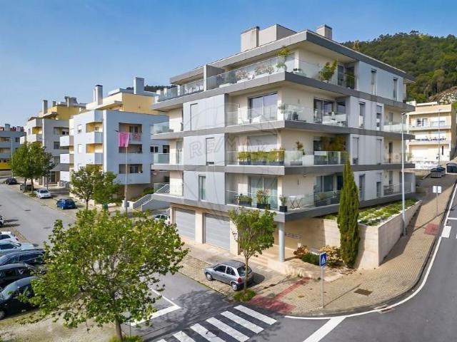 Apartamentos 2 quarto, Viana do Castelo Viana do Castelo DLS102221455