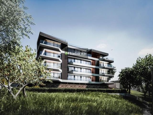 Apartamentos 2 quarto, Viana do Castelo Viana do Castelo DLS89406169