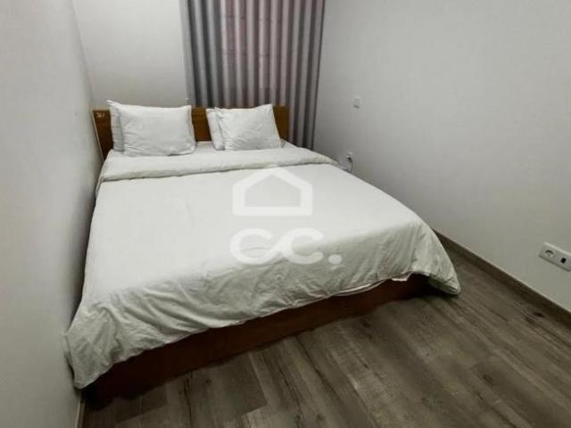 Apartamentos 2 quarto, Viana do Castelo Viana do Castelo DLS89733760