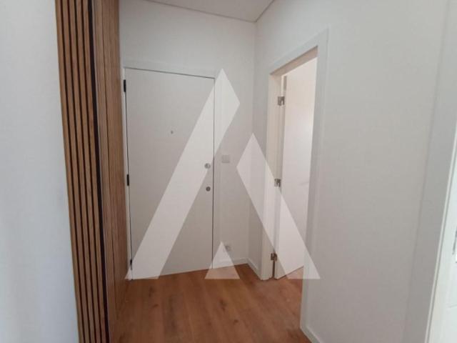 Apartamentos 2 quarto, Viana do Castelo Viana do Castelo DS87036241