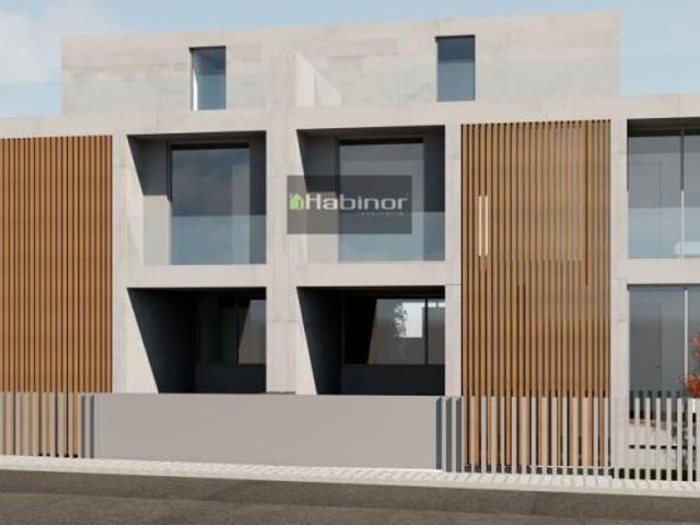 Apartamentos 2 quarto, Viana do Castelo Viana do Castelo DS87276074