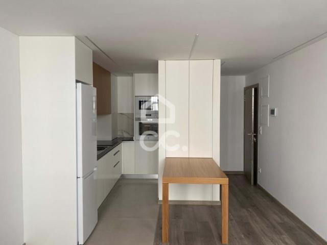 Apartamentos 2 quarto, Viana do Castelo Viana do Castelo DS88510277