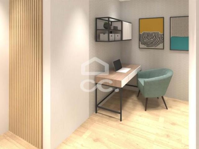 Apartamentos 2 quarto, Viana do Castelo Viana do Castelo DS90283496