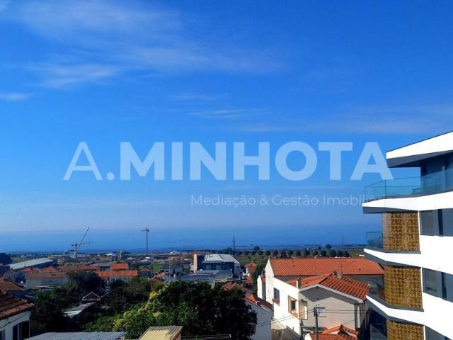 Apartamentos 2 quarto, Viana do Castelo Viana do Castelo DS91515322