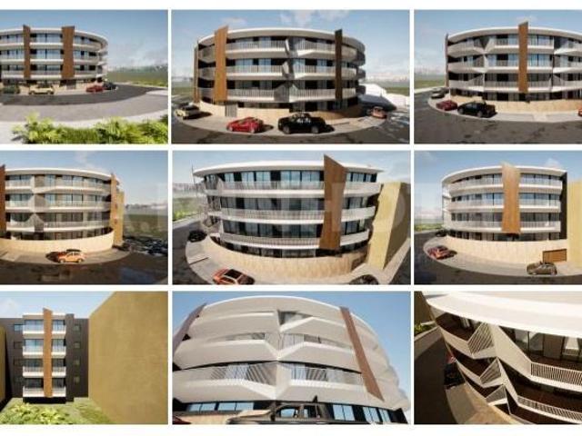 Apartamentos 2 quarto, Viana do Castelo Viana do Castelo DS91914530