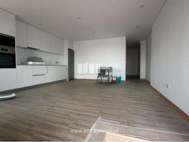 Apartamentos 2 quarto, Viana do Castelo Viana do Castelo DS92293516