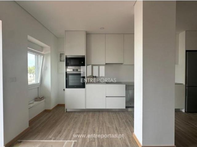 Apartamentos 2 quarto, Viana do Castelo Viana do Castelo DS92293521