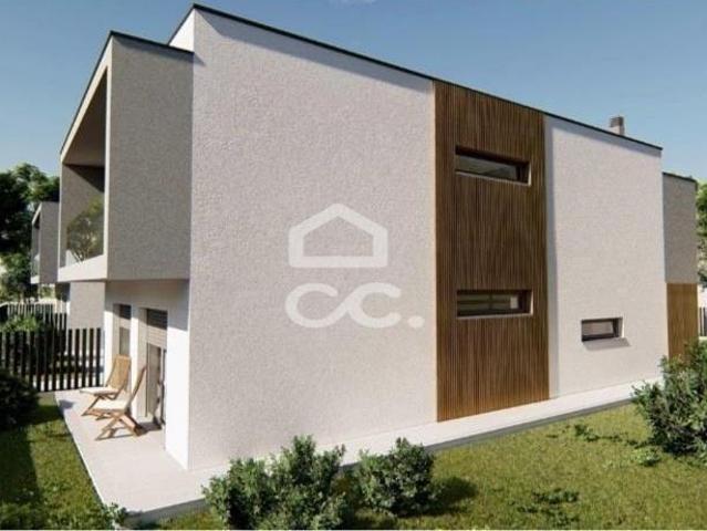 Apartamentos 2 quarto, Viana do Castelo Viana do Castelo DS95418151
