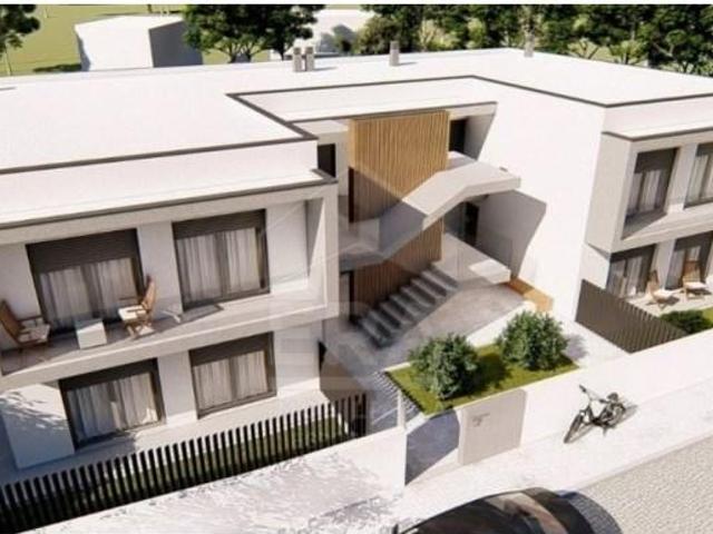 Apartamentos 2 quarto, Viana do Castelo Viana do Castelo DS96915721