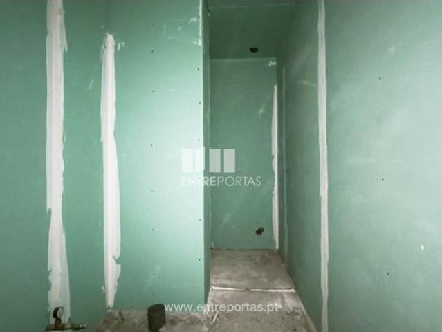 Apartamentos 2 quarto, Viana do Castelo Viana do Castelo DS96062880