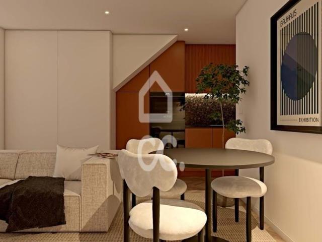 Apartamentos 2 quarto, Viana do Castelo Viana do Castelo DS96271039