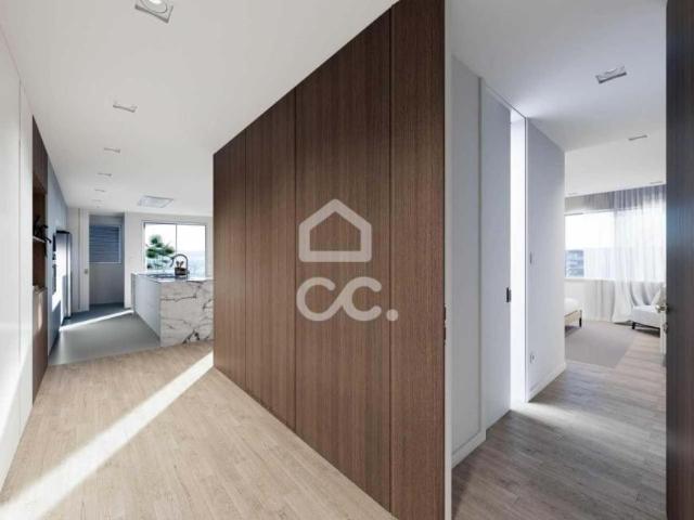 Apartamentos 2 quarto, Viana do Castelo Viana do Castelo DS96347855