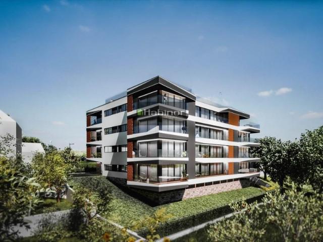Apartamentos 2 quarto, Viana do Castelo Viana do Castelo DS97123293