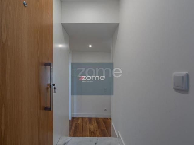 Apartamentos 2 quarto, Viana do Castelo Viana do Castelo DS98932269