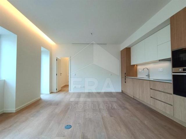 Apartamentos 2 quarto, Viana do Castelo Viana do Castelo DS98319327