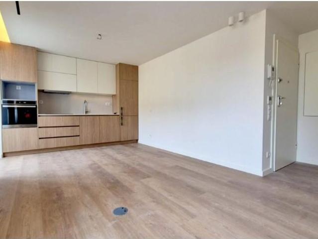 Apartamentos 2 quarto, Viana do Castelo Viana do Castelo DS99567052
