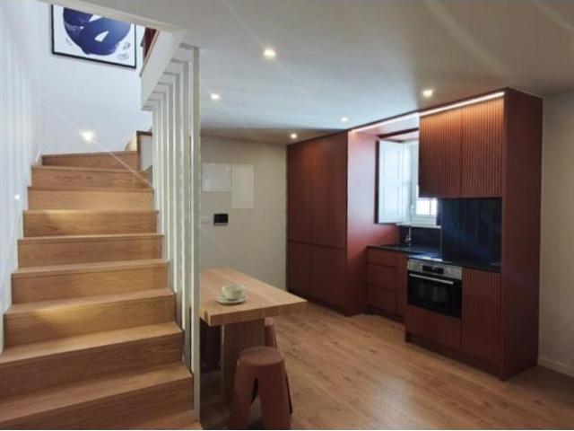 Apartamentos 2 quarto, Viana do Castelo Viana do Castelo DS99603589