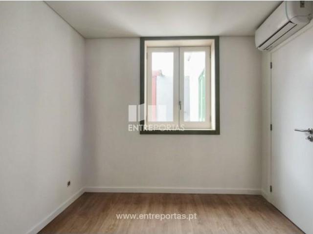 Apartamentos 2 quarto, Viana do Castelo Viana do Castelo DS99640350