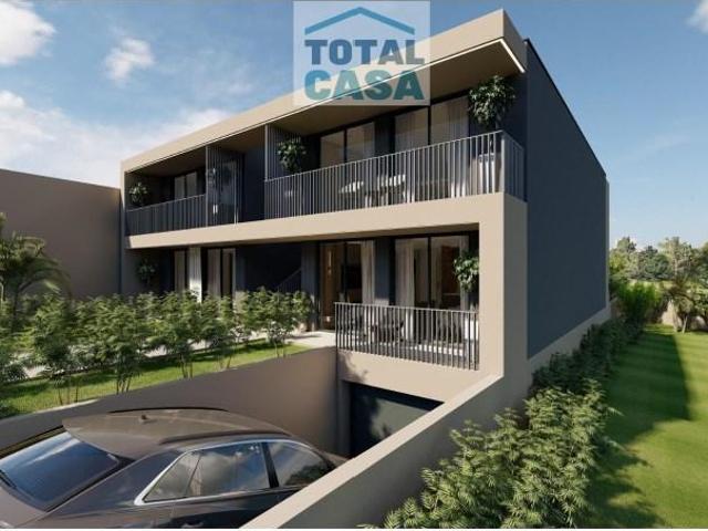 Apartamentos 2 quarto, Viana do Castelo Viana do Castelo DS99784604