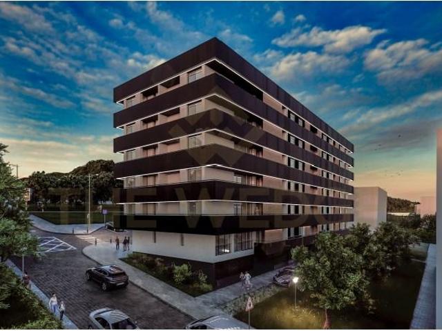 Apartamentos 2 quarto, Viana do Castelo Viana do Castelo DS99343984