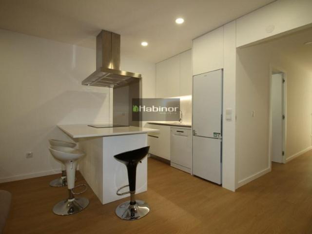 Apartamentos 2 quarto, Viana do Castelo Viana do Castelo ELS101064732