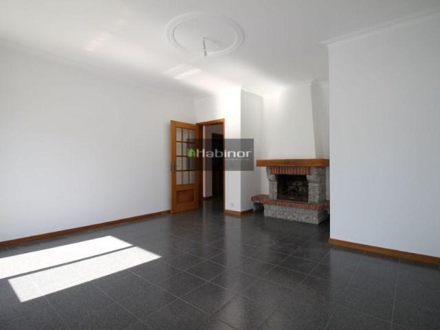 Apartamentos 2 quarto, Viana do Castelo Viana do Castelo ELS101064735