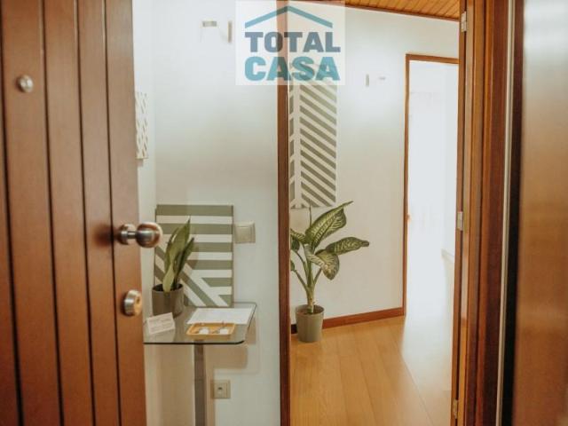Apartamentos 2 quarto, Viana do Castelo Viana do Castelo ELS101157063