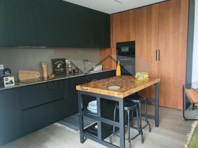 Apartamentos 2 quarto, Viana do Castelo Viana do Castelo ELS101225525