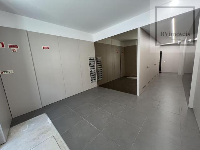 Apartamentos 2 quarto, Viana do Castelo Viana do Castelo 4900 ES102811518