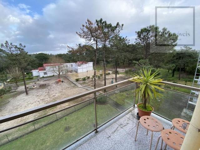 Apartamentos 2 quarto, Viana do Castelo Viana do Castelo 4935 DS103354825