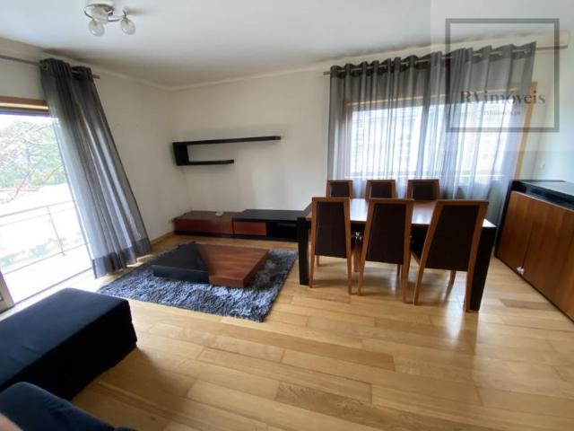 Apartamentos 2 quarto, Viana do Castelo Viana do Castelo 4935 ES103354825