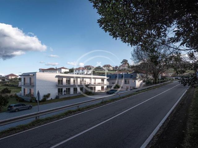 Apartamentos 2 quarto, Viana do Castelo Paredes de Coura 4940 DS100299329