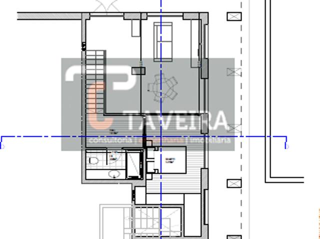 Apartamentos 2 quarto, Viana do Castelo Ponte da Barca 4980 DS98419954