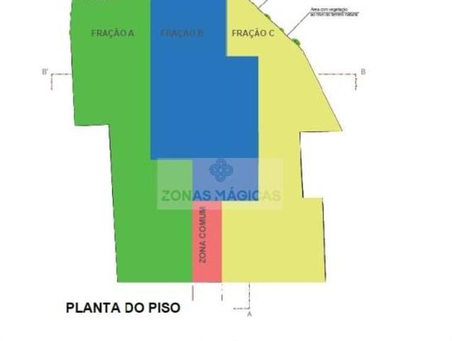 Apartamentos 2 quarto, Vila do Bispo Algarve DLS100670977