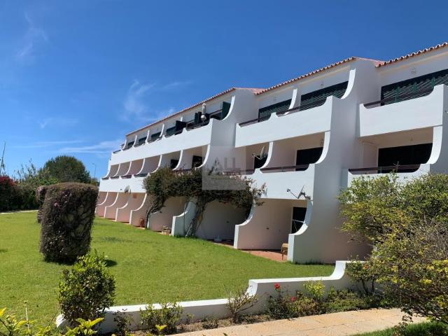 Apartamentos 2 quarto, Vila do Bispo Algarve DS89828600