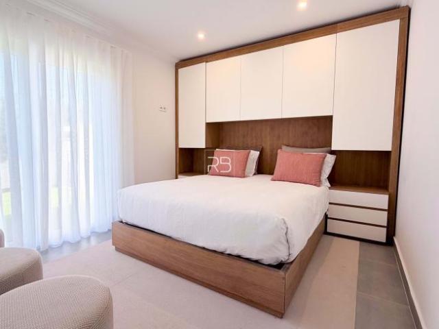 Apartamentos 2 quarto, Vila do Bispo Algarve DS99342782