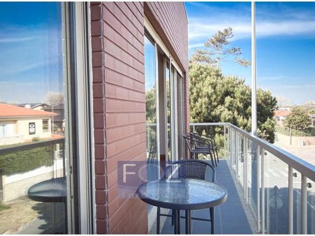 Apartamentos 2 quarto, Vila do Conde Vila do Conde DLS100420649