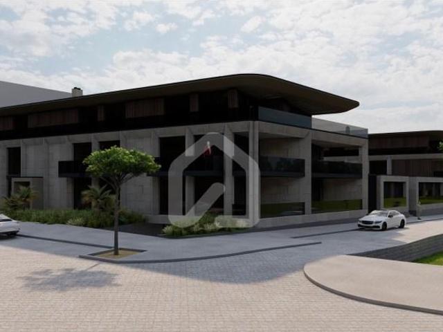Apartamentos 2 quarto, Vila do Conde Vila do Conde DS101009239