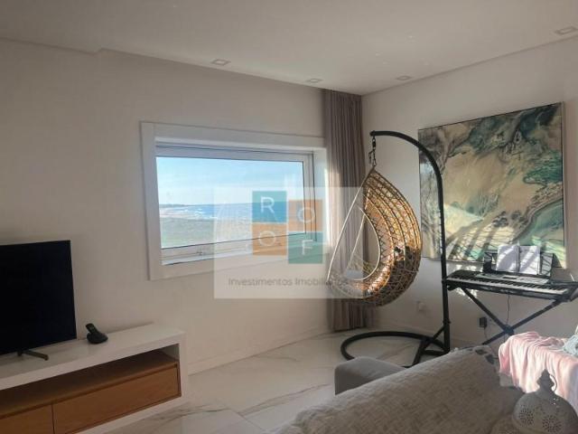 Apartamentos 2 quarto, Vila do Conde Vila do Conde DS97118435