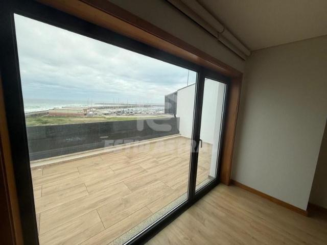 Apartamentos 2 quarto, Vila do Conde Vila do Conde DS98465179