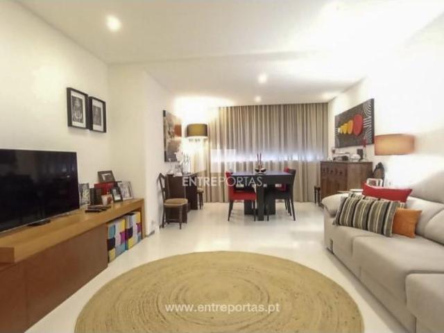 Apartamentos 2 quarto, Vila do Conde Vila do Conde DS98758132