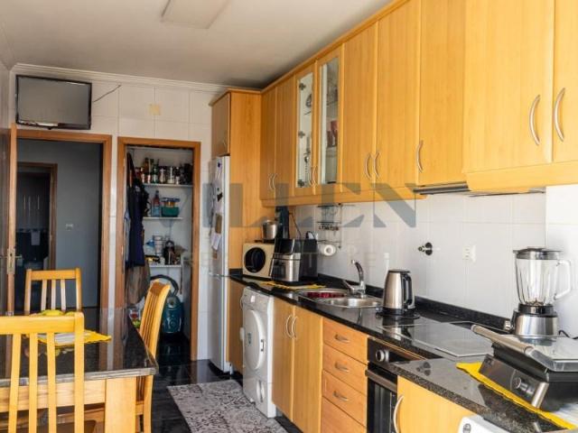 Apartamentos 2 quarto, Vila do Conde Vila do Conde DS98758254