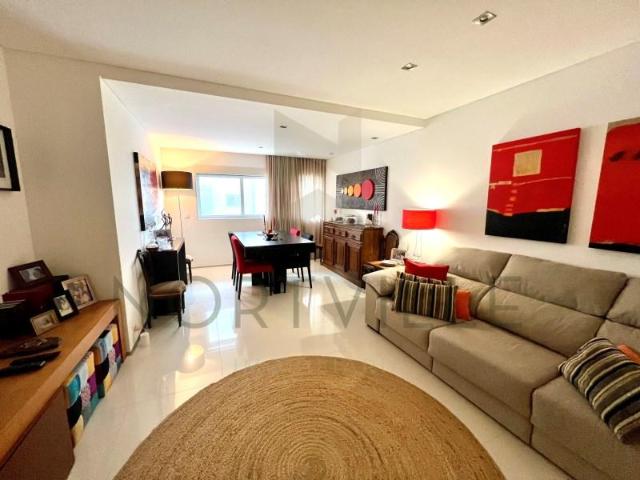 Apartamentos 2 quarto, Vila do Conde Vila do Conde ELS102066330
