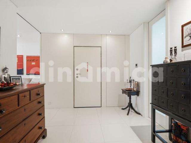 Apartamentos 2 quarto, Vila do Conde Vila do Conde ELS102260853