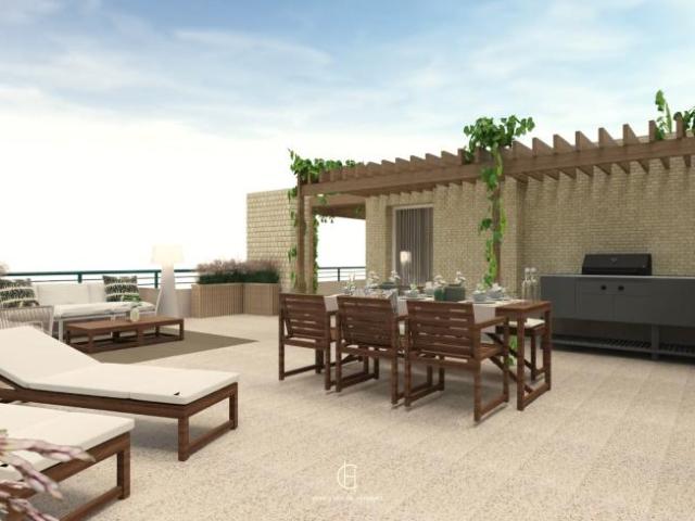Apartamentos 2 quarto, Vila do Conde Porto 4480 750 DS101794509