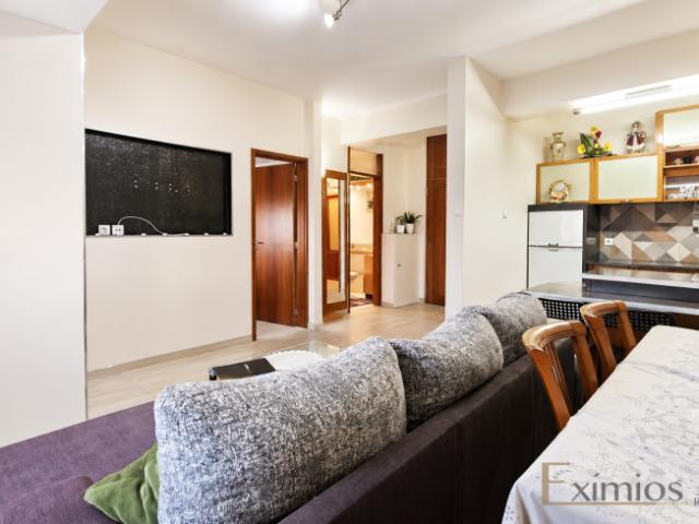 Apartamentos 2 quarto, Vila do Conde Porto DLS102403372