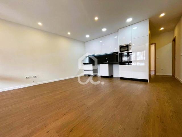 Apartamentos 2 quarto, Vila do Conde Porto DS102469425
