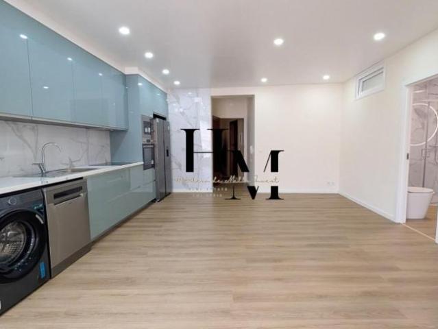 Apartamentos 2 quarto, Vila do Conde Porto DS102874049