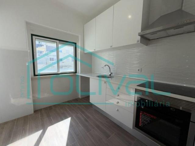 Apartamentos 2 quarto, Vila Franca de Xira Vila Franca de Xira DLS101485909